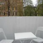 Bundesallee