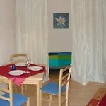 Bundesallee