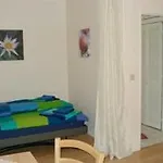 Bundesallee