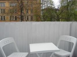 Bundesallee Berlino